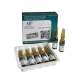 Drostanolone 100 мг 1 амп. Magnus Pharmaceuticals